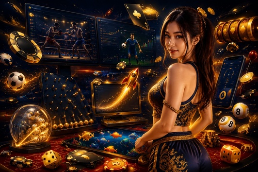 fb777