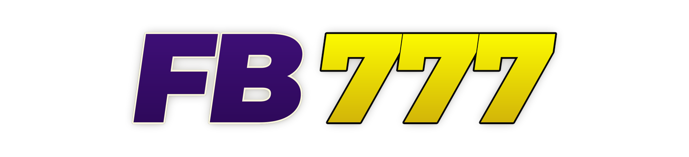 fb777